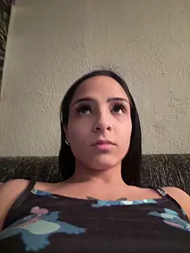 Evelin199 online show from 1, 3, 2026