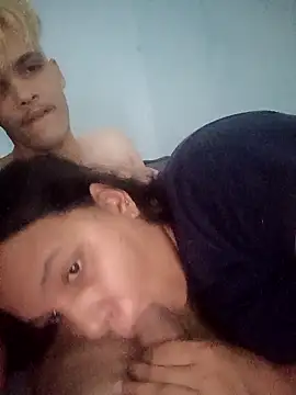 bebelo022 online show from 17, 1, 2026