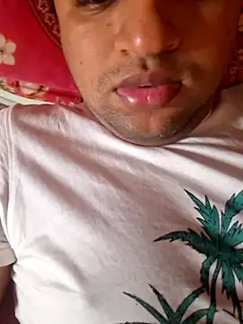 Mukto Akash online show from 2, 3, 2026