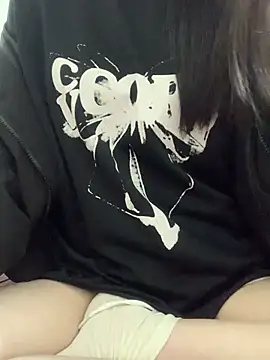 Rinrin 06 online show from 13, 1, 2026