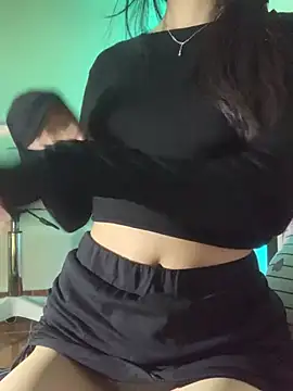 Rinrin 06 online show from 17, 1, 2026