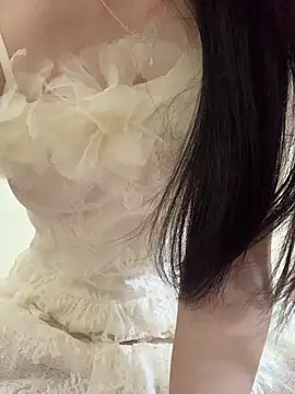 Rinrin 06 online show from 6, 3, 2026