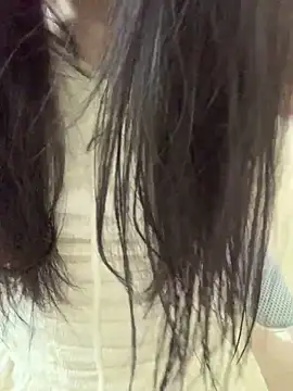 Rinrin 06 online show from 7, 3, 2026