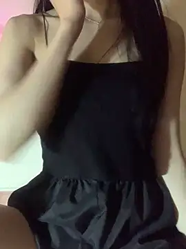 Rinrin 06 online show from 15, 3, 2026