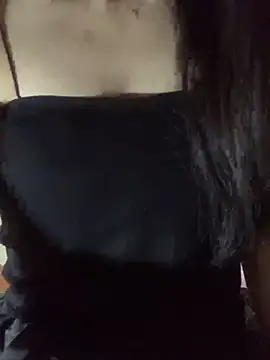 Rinrin 06 online show from 21, 3, 2026