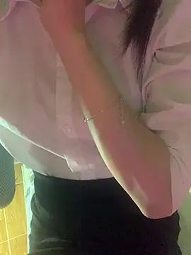 Rinrin 06 online show from 23, 3, 2026