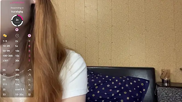 Only Coraline  online show from 1, 2, 2026