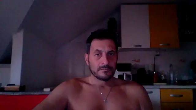 colosone online show from 8, 11, 2025