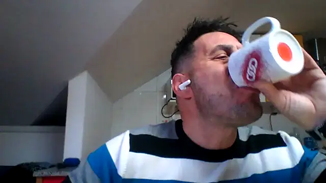 colosone online show from 18, 11, 2025