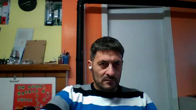 colosone online show from 24, 11, 2025