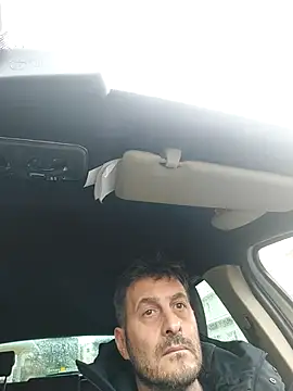 colosone online show from 27, 11, 2025