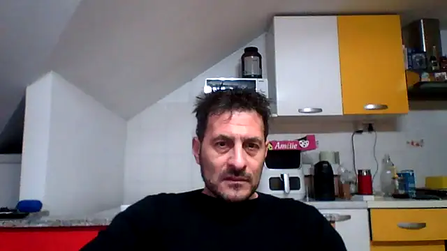 colosone online show from 4, 12, 2025