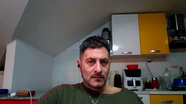 colosone online show from 16, 1, 2026