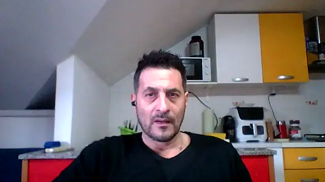 colosone online show from 7, 2, 2026