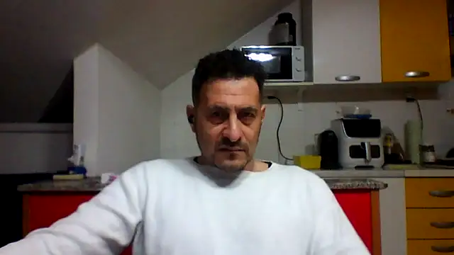 colosone online show from 9, 3, 2026