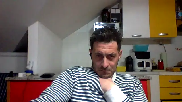 colosone online show from 21, 3, 2026