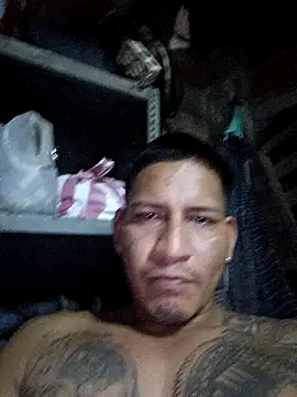 cielo420 online show from 6, 1, 2026