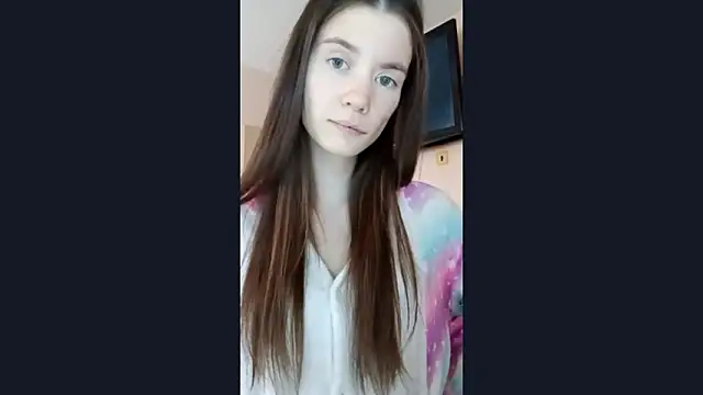 CindyDixon online show from 3, 2, 2026