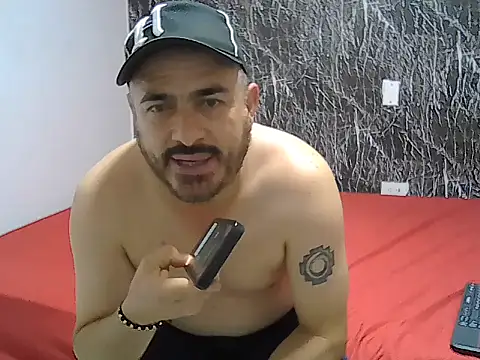 jared vasquez online show from 4, 2, 2026