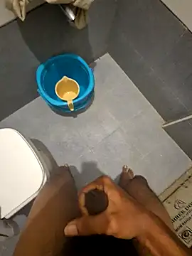 Sweetdesiboy online show from 11, 1, 2026