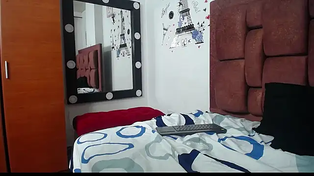 vzafiroper online show from 7, 3, 2026