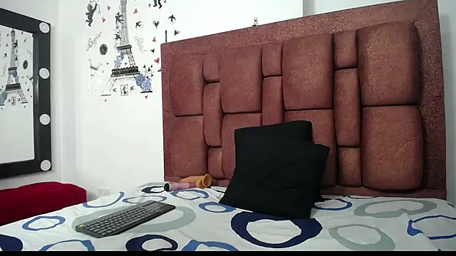 vzafiroper online show from 10, 3, 2026