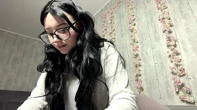 pinkfondnes online show from 11, 3, 2026