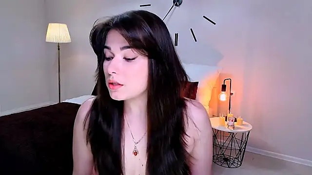 a dorable online show from 24, 2, 2026