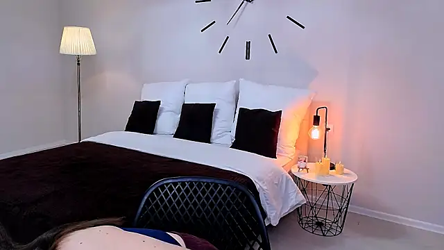 a dorable online show from 25, 2, 2026