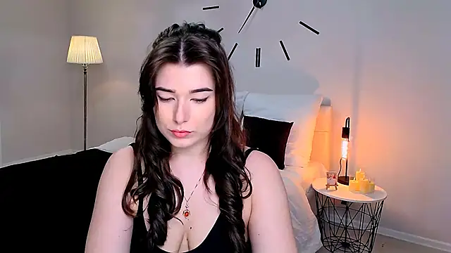 a dorable online show from 17, 3, 2026