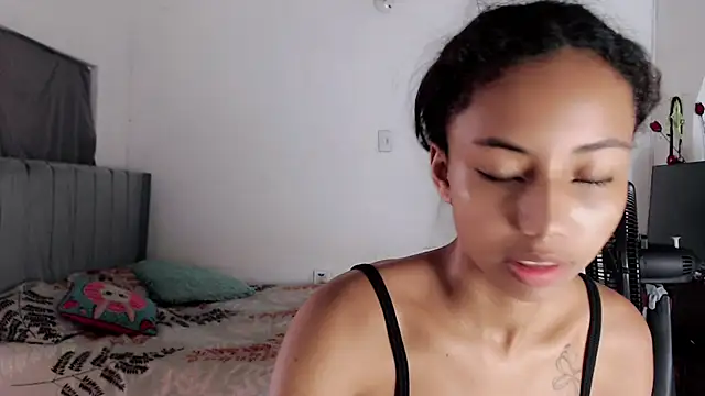 linda brown  online show from 26, 2, 2026