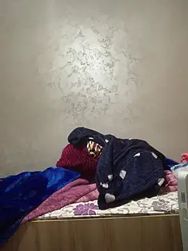 NaaRo-1 online show from 14, 2, 2026