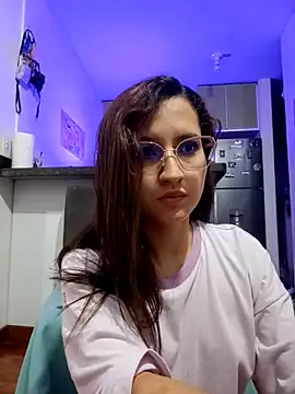 Sun pussyhard online show from 17, 1, 2026