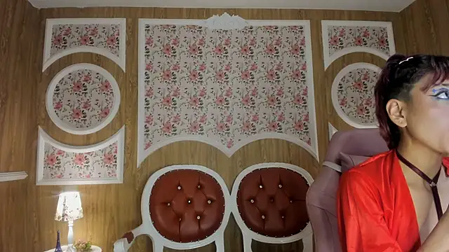 sweetkinkykloe online show from 16, 1, 2026