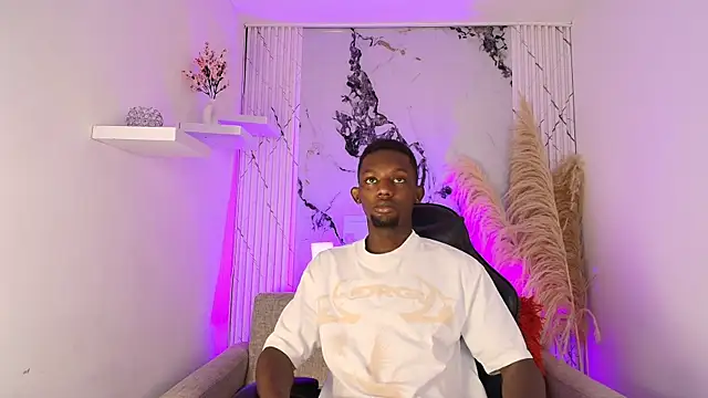 jackcarterr 1 online show from 14, 1, 2026