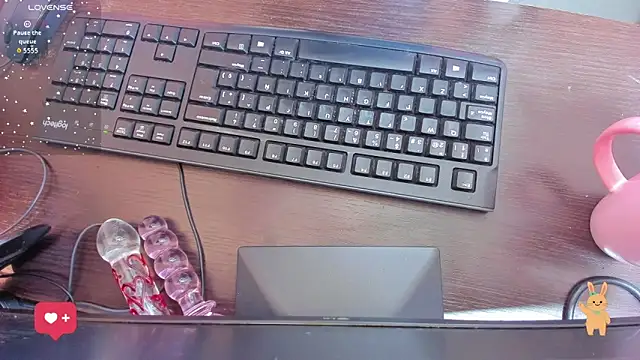 emilywilliis online show from 21, 3, 2026