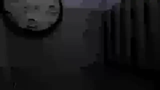 Luna  02 online show from 23, 2, 2026