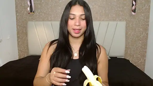 POCAHONTAS--- online show from 4, 2, 2026