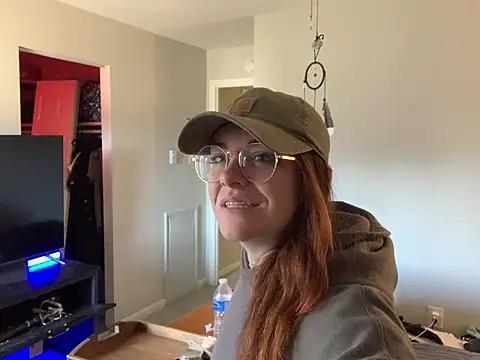 Intothewoodswego online show from 12, 1, 2026