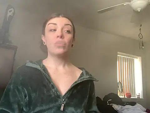 Intothewoodswego online show from 7, 2, 2026