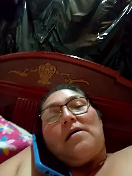 elena milf1 online show from 5, 2, 2026