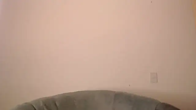 -Ivonnys online show from 3, 2, 2026