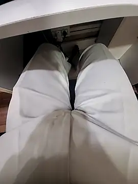 rohit16770 online show from 18, 3, 2026