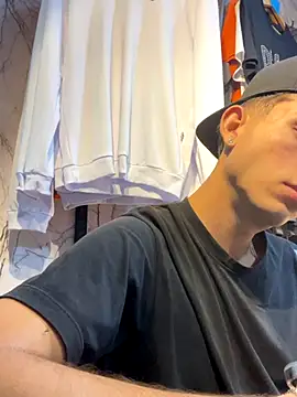 Thiago ferrety online show from 5, 1, 2026