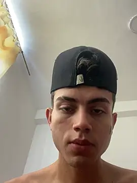 Thiago ferrety online show from 8, 1, 2026