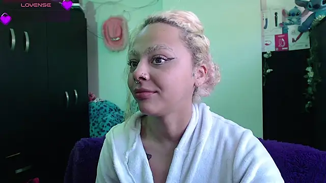 maddiie online show from 18, 1, 2026