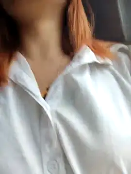 Cataleya 16 online show from 5, 2, 2026