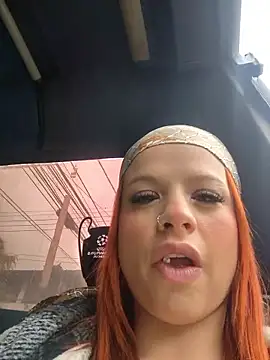 Cataleya 16 online show from 24, 2, 2026