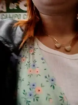 Cataleya 16 online show from 10, 3, 2026