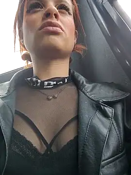 Cataleya 16 online show from 12, 3, 2026